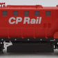 Rapido Trains 032564 HO CPR RS-18u Diesel Locomotive DC/DCC/Sound #1832