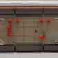LGB 2040 G Rhaetian (RhB) Krokodil "Crocodile" Powered Electric Locomotive #413 EX
