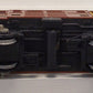 LGB 2040 G Rhaetian (RhB) Krokodil "Crocodile" Powered Electric Locomotive #413 EX