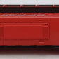 Rapido Trains 032565 HO CPR RS-18u Diesel Locomotive DC/DCC/Sound #1825