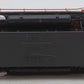 Rapido Trains 032565 HO CPR RS-18u Diesel Locomotive DC/DCC/Sound #1825