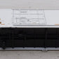 Atlas 20004428 HO Union Pacific 64' Trinity Reefer #111029