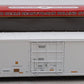 Atlas 20004428 HO Union Pacific 64' Trinity Reefer #111029