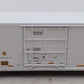 Atlas 20004428 HO Union Pacific 64' Trinity Reefer #111029