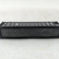Atlas 3278 N Scale Chesapeake & Ohio 90 Ton Hopper w/Coal Load #83661