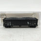 Atlas 3278 N Scale Chesapeake & Ohio 90 Ton Hopper w/Coal Load #83661