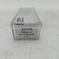 Atlas 3278 N Scale Chesapeake & Ohio 90 Ton Hopper w/Coal Load #83661
