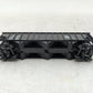 Atlas 3278 N Scale Chesapeake & Ohio 90 Ton Hopper w/Coal Load #83661