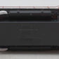 Rapido Trains 032568 HO CPR RS-18u Diesel Locomotive DC/DCC/Sound #1839