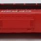 Rapido Trains 032568 HO CPR RS-18u Diesel Locomotive DC/DCC/Sound #1839