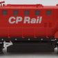 Rapido Trains 032568 HO CPR RS-18u Diesel Locomotive DC/DCC/Sound #1839