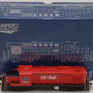 Rapido Trains 032568 HO CPR RS-18u Diesel Locomotive DC/DCC/Sound #1839