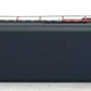 Athearn G27358 HO CPR G2 SD90MAC Diesel Locomotive #9139 w/ DCC & Sound