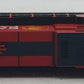 Athearn G27358 HO CPR G2 SD90MAC Diesel Locomotive #9139 w/ DCC & Sound
