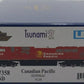 Athearn G27358 HO CPR G2 SD90MAC Diesel Locomotive #9139 w/ DCC & Sound