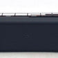 Athearn G69329 HO Electro-Motive Diesel Lease SD70M w/DCC & Sound #7022