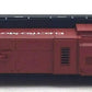 Athearn G69329 HO Electro-Motive Diesel Lease SD70M w/DCC & Sound #7022