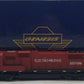 Athearn G69329 HO Electro-Motive Diesel Lease SD70M w/DCC & Sound #7022
