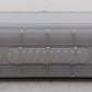 Atlas 20002857 HO Union Pacific "Building America 4650 Centerflow Hopper #70125