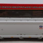Atlas 20002857 HO Union Pacific "Building America 4650 Centerflow Hopper #70125