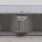 Atlas 20002857 HO Union Pacific "Building America 4650 Centerflow Hopper #70125