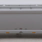 Atlas 20002857 HO Union Pacific "Building America 4650 Centerflow Hopper #70125