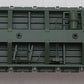 Walthers 910-5844 HO IHB RTR 60' Pullman-Standard Bulkhead Flatcar #819010