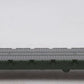 Walthers 910-5844 HO IHB RTR 60' Pullman-Standard Bulkhead Flatcar #819010