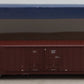 BLMA Models HO 53014 60'DD Boxcar #621314