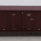 BLMA Models HO 53014 60'DD Boxcar #621314