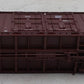 BLMA Models HO 53014 60'DD Boxcar #621314