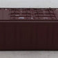 BLMA Models HO 53014 60'DD Boxcar #621314
