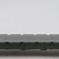 Walthers 910-5843 HO IHB RTR 60' Pullman-Standard Bulkhead Flatcar #819006