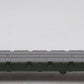 Walthers 910-5843 HO IHB RTR 60' Pullman-Standard Bulkhead Flatcar #819006