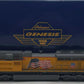 Athearn G68895 HO Union Pacific SD70ACe Diesel Locomotive #8725 w/ DCC & Sound