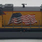 Athearn G68895 HO Union Pacific SD70ACe Diesel Locomotive #8725 w/ DCC & Sound