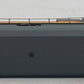 Athearn G68895 HO Union Pacific SD70ACe Diesel Locomotive #8725 w/ DCC & Sound