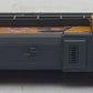 Athearn G68895 HO Union Pacific SD70ACe Diesel Locomotive #8725 w/ DCC & Sound