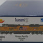 Athearn G68895 HO Union Pacific SD70ACe Diesel Locomotive #8725 w/ DCC & Sound