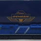 Athearn G69365 HO CITX SD70M-2 Diesel Locomotive #141 w/ DCC & Sound