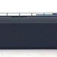 Athearn G69365 HO CITX SD70M-2 Diesel Locomotive #141 w/ DCC & Sound