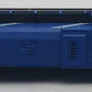 Athearn G69365 HO CITX SD70M-2 Diesel Locomotive #141 w/ DCC & Sound