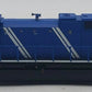 Athearn G69365 HO CITX SD70M-2 Diesel Locomotive #141 w/ DCC & Sound