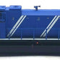 Athearn G69365 HO CITX SD70M-2 Diesel Locomotive #141 w/ DCC & Sound
