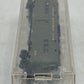 Micro-Trains 11800010 N United States Army 50' Troop Kitchen Car #K-125 NIB