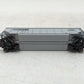 BLMA Models 10090 N Norfolk Southern G85R TOPGON #39109