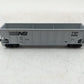 BLMA Models 10090 N Norfolk Southern G85R TOPGON #39109
