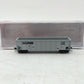 BLMA Models 10090 N Norfolk Southern G85R TOPGON #39109