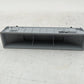 BLMA Models 10090 N Norfolk Southern G85R TOPGON #39109
