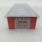 BLMA Models 10090 N Norfolk Southern G85R TOPGON #39109